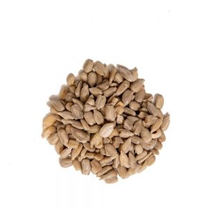 Ingredients2